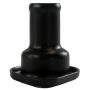Four Seasons 85107 Water Outlet
