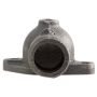 Four Seasons 85109 Water Outlet