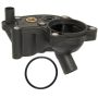 Four Seasons 85138 Thermostat Housing