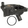 Four Seasons 85138 Thermostat Housing