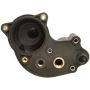 Four Seasons 85138 Thermostat Housing