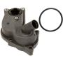 Four Seasons 85139 Thermostat Housing