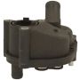 Four Seasons 85139 Thermostat Housing