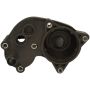 Four Seasons 85139 Thermostat Housing