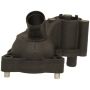 Four Seasons 85139 Thermostat Housing