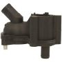 Four Seasons 85139 Thermostat Housing