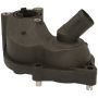 Four Seasons 85139 Thermostat Housing
