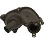 Four Seasons 85139 Thermostat Housing