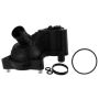 Four Seasons 85139A Thermostat Housing