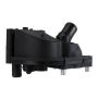 Four Seasons 85139A Thermostat Housing