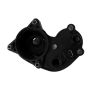 Four Seasons 85139A Thermostat Housing