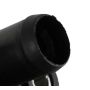 Four Seasons 85139A Thermostat Housing