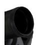 Four Seasons 85139A Thermostat Housing