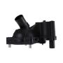 Four Seasons 85139A Thermostat Housing
