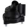 Four Seasons 85139A Thermostat Housing