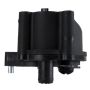 Four Seasons 85139A Thermostat Housing