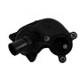 Four Seasons 85139A Thermostat Housing