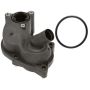 Four Seasons 85140 Thermostat Housing