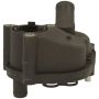 Four Seasons 85140 Thermostat Housing
