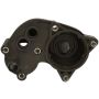 Four Seasons 85140 Thermostat Housing