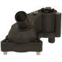 Four Seasons 85140 Thermostat Housing