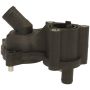 Four Seasons 85140 Thermostat Housing