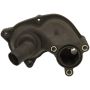 Four Seasons 85140 Thermostat Housing