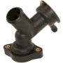 Four Seasons 85175 Engine Coolant Filler Neck