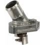 Four Seasons 85201 Water Outlet with Thermostat