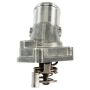 Four Seasons 85201 Water Outlet with Thermostat