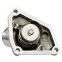 Four Seasons 85201 Water Outlet with Thermostat