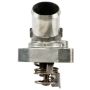 Four Seasons 85201 Water Outlet with Thermostat