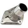 Four Seasons 85201 Water Outlet with Thermostat