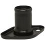 Four Seasons 85210 Water Outlet
