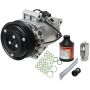 Four Seasons 8523NK Complete Air Conditioning Kit w/ New Compressor