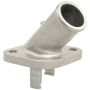 Four Seasons 85246 Thermostat Housing