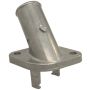 Four Seasons 85246 Thermostat Housing