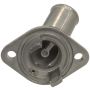 Four Seasons 85246 Thermostat Housing