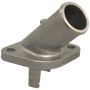 Four Seasons 85246 Thermostat Housing