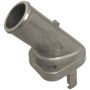 Four Seasons 85246 Thermostat Housing