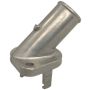 Four Seasons 85246 Thermostat Housing