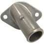 Four Seasons 85246 Thermostat Housing