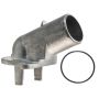 Four Seasons 85254 Thermostat Housing
