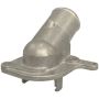 Four Seasons 85254 Thermostat Housing