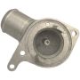 Four Seasons 85254 Thermostat Housing