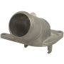Four Seasons 85254 Thermostat Housing