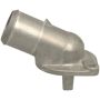 Four Seasons 85254 Thermostat Housing