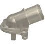 Four Seasons 85254 Thermostat Housing