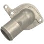 Four Seasons 85254 Thermostat Housing