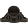 Four Seasons 85285 Water Outlet